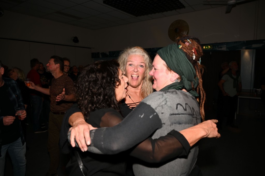 ../Images/Rocken op het Eiland 210.jpg
